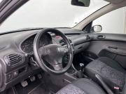 Peugeot 206 Екатеринбург  - изображение 31