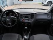 Kia Rio II Рестайлинг Москва  - изображение 22