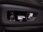 BMW X5 IV (G05/G18) Минеральные Воды  - изображение 42