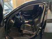 BMW 3 серии VII (G2x) Чебоксары  - изображение 51