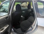 Subaru Impreza III Нефтекамск  - изображение 18