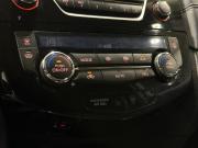Nissan X-Trail III Рестайлинг Челябинск  - изображение 31