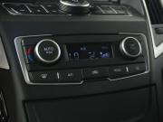 Dongfeng AX7 I Вологда  - изображение 32