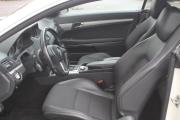 Mercedes-Benz E-Класс IV (W212 S212 C207) Санкт-Петербург  - изображение 28