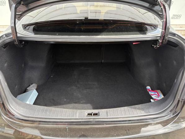 Nissan Almera III (G15) с пробегом 2015 года, цена 680 000 рублей, 128000 км, седан, Автокод Объявления