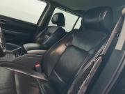 Honda Pilot II Барнаул  - изображение 56