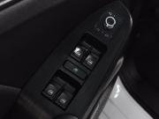 Haval Jolion I Кемерово  - изображение 52