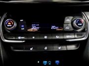 Hyundai Santa Fe IV Москва  - изображение 57