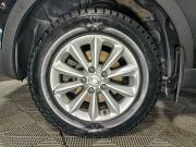 SsangYong Actyon II Рестайлинг Архангельск  - изображение 37