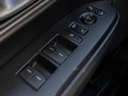 Honda CR-V V Краснодар  - изображение 45