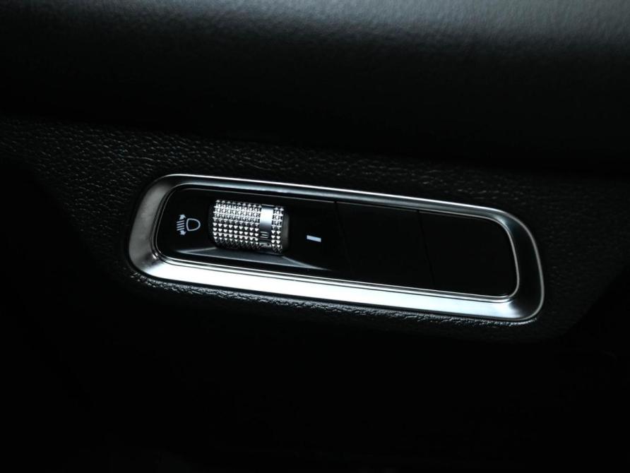 Geely Coolray I Рестайлинг Новороссийск  - изображение 20