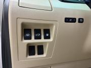 Lexus RX III Пермь  - изображение 35