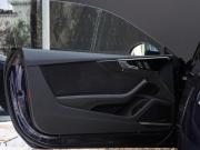 Audi RS 5 II (F5) Рестайлинг Москва  - изображение 48