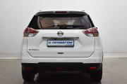 Nissan X-Trail III Москва  - изображение 21