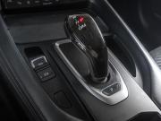 Haval F7 I Рестайлинг Тюмень  - изображение 42