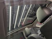 Nissan Qashqai II Рестайлинг Москва  - изображение 54
