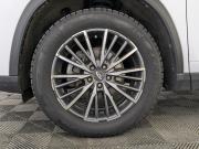 Chery Tiggo 8 Pro I Москва  - изображение 41