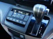 Honda Stepwgn V Новосибирск  - изображение 47