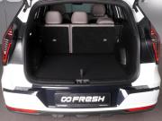 Geely Atlas II Минеральные Воды  - изображение 40