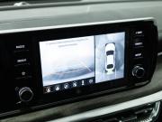 Kia K5 III Санкт-Петербург  - изображение 35