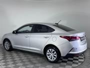 Hyundai Solaris II Рестайлинг Ростов-на-Дону  - изображение 26