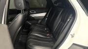 Land Rover Range Rover Velar I Смоленск  - изображение 36