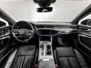 Audi A6 V (C8) Санкт-Петербург  - изображение 37