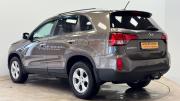 Kia Sorento II Рестайлинг Киров  - изображение 18