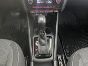 Volkswagen Polo VI Санкт-Петербург  - изображение 28
