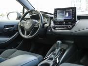 Toyota Corolla XII (E210) Ижевск  - изображение 35