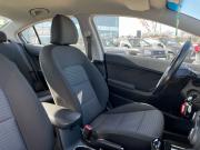Kia Cerato III Рестайлинг (Classic) Краснодар  - изображение 43