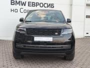 Land Rover Range Rover V Санкт-Петербург  - изображение 38