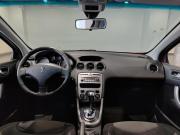 Peugeot 308 I Казань  - изображение 39