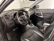 Chery Tiggo 5 I Екатеринбург  - изображение 38