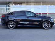 BMW X6 III (G06) Калининград  - изображение 38
