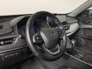 Chery Tiggo 4 Pro I Москва  - изображение 30