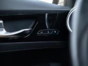 Kia Cerato IV Рестайлинг Сочи  - изображение 51