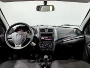 Lada (ВАЗ) Granta I Рестайлинг Химки  - изображение 41
