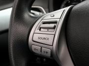 Nissan Tiida II Волгоград  - изображение 33