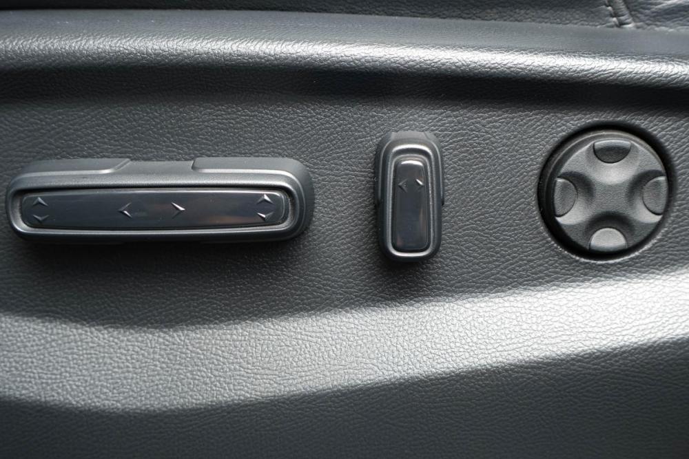 Honda Breeze I Тюмень  - изображение 22