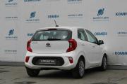Kia Picanto III Пермь  - изображение 27