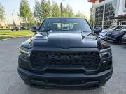 Ram 1500 V Рестайлинг Нижнекамск  - изображение 48