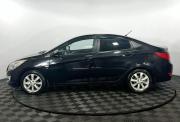 Hyundai Solaris I Нижний Новгород  - изображение 30