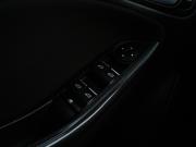 Ford Focus III Рестайлинг Волгоград  - изображение 41