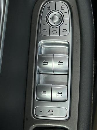 Chery Tiggo 8 Pro Max I Рестайлинг с пробегом 2024 года, цена 2 287 000 рублей, 70594 км, внедорожник, Автокод Объявления