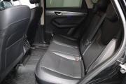 Haval Jolion I Рестайлинг Санкт-Петербург  - изображение 31