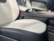 Haval Jolion I Рестайлинг Ижевск  - изображение 38