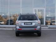 Mitsubishi Outlander III Улан-Удэ  - изображение 25