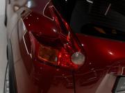 Nissan Juke I Москва  - изображение 48