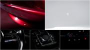 Mazda CX-30 I Москва  - изображение 33